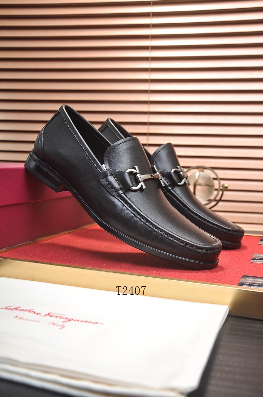 Ferragamo sz38-44 19